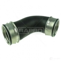 Патрубок интеркулера RAPRO ZLVA B 1437722359 r28375