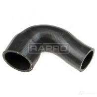 Патрубок интеркулера RAPRO r25361 T3HN PS 1437725003