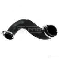 Патрубок интеркулера RAPRO r16233 B8GLR S 1437724969