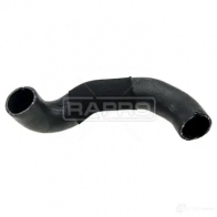 Патрубок интеркулера RAPRO r11697 1437723158 DQVT Y8