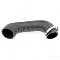 Патрубок интеркулера RAPRO r31252 31F RLX 1437723085