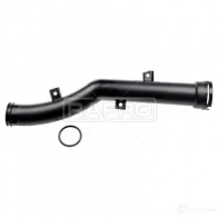 Фланец охлаждающей жидкости RAPRO 7 L8V8X 1437721279 r19861