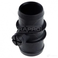 Фланец охлаждающей жидкости RAPRO U3D 9T2P r19740p 1437721002