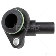 Фланец охлаждающей жидкости RAPRO r11844 SE77 DD 1437721006