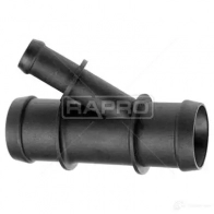 Фланец охлаждающей жидкости RAPRO JPXL 6 r25946p 1437720998
