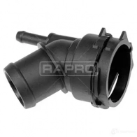 Фланец охлаждающей жидкости RAPRO 8 YNJJ r25937p 1437721007