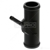 Фланец охлаждающей жидкости RAPRO r25591p M VJ91BQ 1437721267