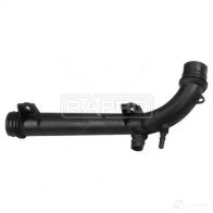 Фланец охлаждающей жидкости RAPRO r18236p NPW6W F2 1437721270