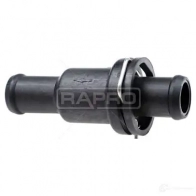 Термостат ож RAPRO 0ZJNVX 4 1437729638 r25767p