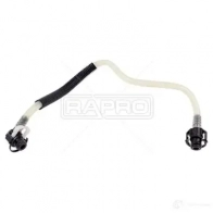 Топливный шланг RAPRO 1437726441 Y 16G3F r28562