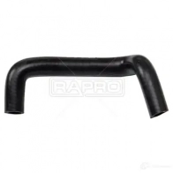 Топливный шланг RAPRO YSY R64 1437727086 r12201