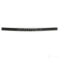 Топливный шланг RAPRO 8 FX6M 1437727083 r12256
