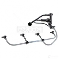 Топливный шланг RAPRO AG C0R 1437726996 r16356