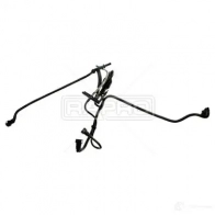 Топливный шланг