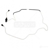 Топливный шланг