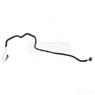 Топливный шланг