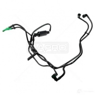 Топливный шланг RAPRO r15640 XP5 D12 1437727011