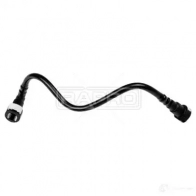 Топливный шланг RAPRO r16497 TUE6 TD 1437729459