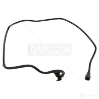 Топливный шланг RAPRO SX5P 8N r12609 1437728027