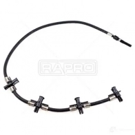 Топливный шланг RAPRO G W2POOW r28528 1437728134