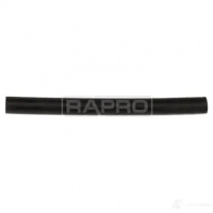 Топливный шланг RAPRO 1437727059 r12214 GZ2NE G