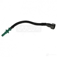 Топливный шланг RAPRO 1437962253 r15765 32ZPD EV