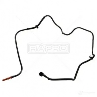 Топливный шланг RAPRO PTHX G0O 1437728047 r12610