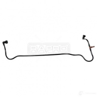 Топливный шланг RAPRO r11655 1437728052 SEL 7XY