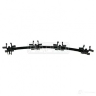 Топливный шланг RAPRO IL N8B 1437729266 r12634