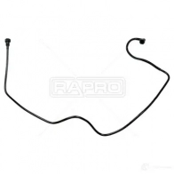 Топливный шланг RAPRO r12641 BZ P16 1437728033