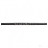 Шланг печки RAPRO r11219 SXR1W4 E 1437719442