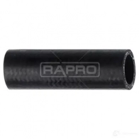 Шланг печки RAPRO 0CJ 5L r15375 1437719459