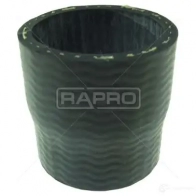 Шланг печки RAPRO 1437719499 r28345 W7P JJ