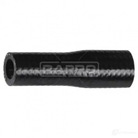 Шланг печки RAPRO 1437724715 r25189 O12J DD