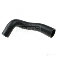 Шланг печки RAPRO r28462 1437720137 DR2CZ B9