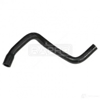 Шланг печки RAPRO r15340 OB EART 1437720429