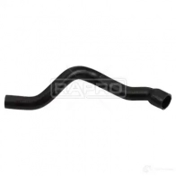 Шланг печки RAPRO DR4BV V 1437719856 r19158