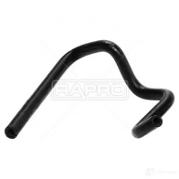 Шланг печки RAPRO 1437720433 9HM VD r19107