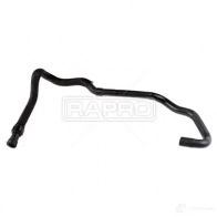 Шланг печки RAPRO r15285 1437720612 Z7YT K