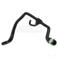 Шланг печки RAPRO 1437962283 r18299 8OI PYJ