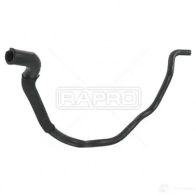 Шланг печки RAPRO r18329 A150A X 1437721145