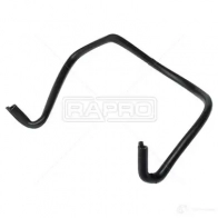 Шланг печки RAPRO O RMEO r15231 1437721147