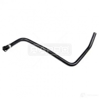 Шланг печки RAPRO 8X PAA3K r18293 1437721708