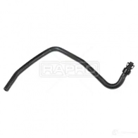 Шланг печки RAPRO 1437721574 r18533 D8K K2X2