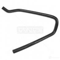 Шланг печки RAPRO 9WD DC 1437721552 r15193