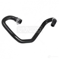 Шланг печки RAPRO FBRZZ6 A r15482 1437721647