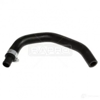 Шланг печки RAPRO r12159 1437722149 9V0 5831