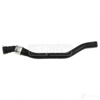 Шланг печки RAPRO 75 K8PD r15353 1437722126