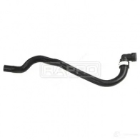 Шланг печки RAPRO r15349 WA7N3 AH 1437722050