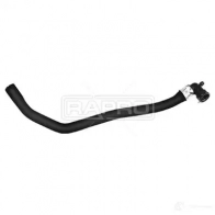 Шланг печки